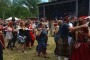 Thumbs/tn_Castlefest 2017 zaterdag 005.jpg
